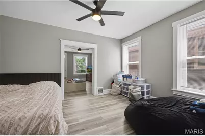 5244 Neosho Street, Saint Louis, MO 63109 - Photo 13