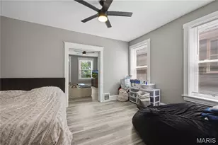 5244 Neosho St, Saint Louis, MO 63109 - Photo 13