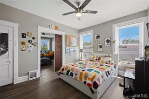 5244 Neosho St, Saint Louis, MO 63109 - Photo 21