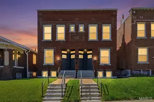 5244 Neosho St, Saint Louis, MO 63109 - Photo 31