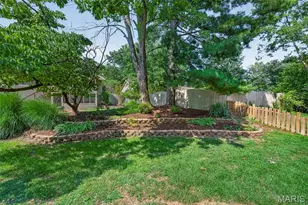 15261 Kempwood Dr, Chesterfield, MO 63017 - Photo 31