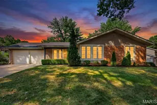 15261 Kempwood Dr, Chesterfield, MO 63017 - Photo 7