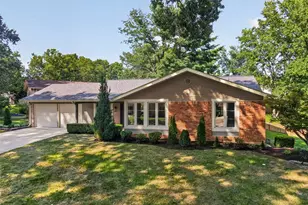 15261 Kempwood Dr, Chesterfield, MO 63017 - Photo 1