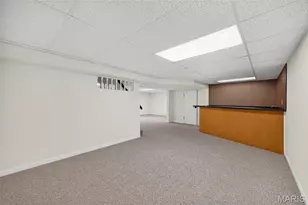 15261 Kempwood Dr, Chesterfield, MO 63017 - Photo 27