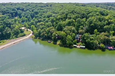 13 Cove Trail, New Florence, MO 63363 - Photo 7
