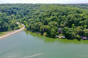 13 Cove Trail, New Florence, MO 63363 - Photo 7