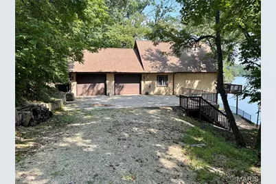 13 Cove Trail, New Florence, MO 63363 - Photo 19