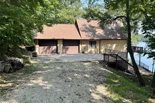 13 Cove Trail, New Florence, MO 63363 - Photo 19