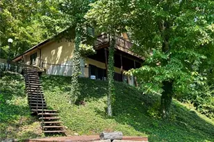 13 Cove Trail, New Florence, MO 63363 - Photo 25