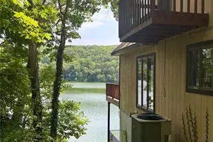 13 Cove Trail, New Florence, MO 63363 - Photo 29