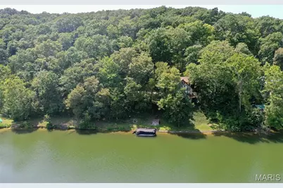 13 Cove Trail, New Florence, MO 63363 - Photo 11