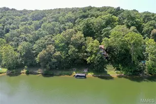 13 Cove Trail, New Florence, MO 63363 - Photo 11