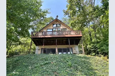 13 Cove Trail, New Florence, MO 63363 - Photo 27