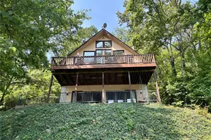 13 Cove Trail, New Florence, MO 63363 - Photo 27