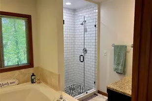 13 Cove Trail, New Florence, MO 63363 - Photo 45