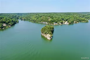 13 Cove Trail, New Florence, MO 63363 - Photo 13