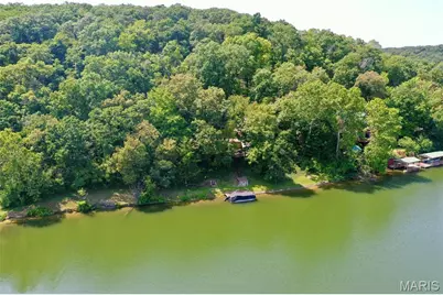 13 Cove Trail, New Florence, MO 63363 - Photo 9