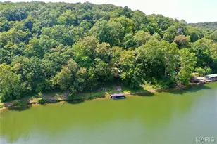 13 Cove Trail, New Florence, MO 63363 - Photo 9