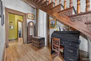 2006 Lafayette Ave, Saint Louis, MO 63104 - Photo 7