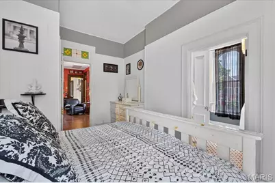2006 Lafayette Avenue, Saint Louis, MO 63104 - Photo 21