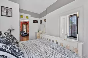 2006 Lafayette Ave, Saint Louis, MO 63104 - Photo 21