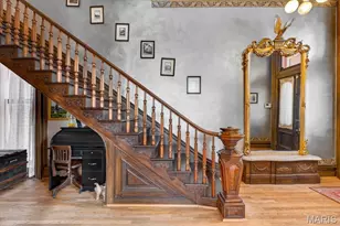 2006 Lafayette Ave, Saint Louis, MO 63104 - Photo 3