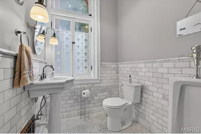 2006 Lafayette Avenue, Saint Louis, MO 63104 - Photo 9