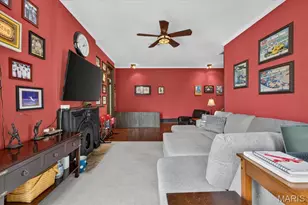 2006 Lafayette Ave, Saint Louis, MO 63104 - Photo 25