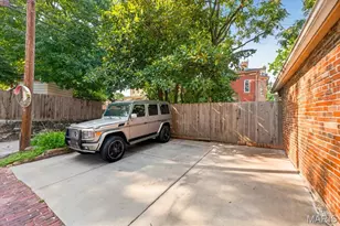 2006 Lafayette Ave, Saint Louis, MO 63104 - Photo 47