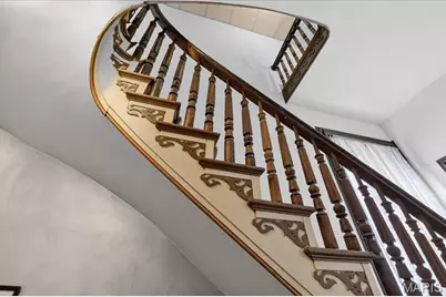 2006 Lafayette Avenue, Saint Louis, MO 63104 - Photo 29