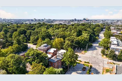 2006 Lafayette Avenue, Saint Louis, MO 63104 - Photo 51