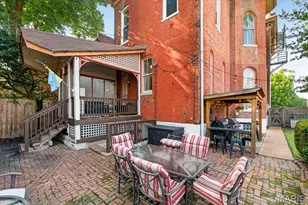 2006 Lafayette Ave, Saint Louis, MO 63104 - Photo 43