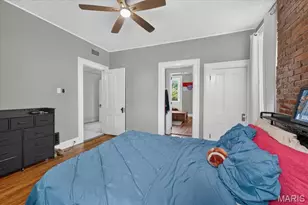 2006 Lafayette Ave, Saint Louis, MO 63104 - Photo 31