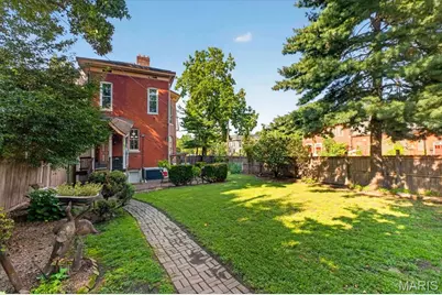2006 Lafayette Avenue, Saint Louis, MO 63104 - Photo 39