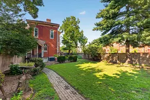 2006 Lafayette Ave, Saint Louis, MO 63104 - Photo 39