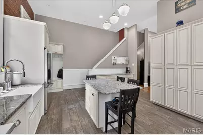 2006 Lafayette Avenue, Saint Louis, MO 63104 - Photo 15