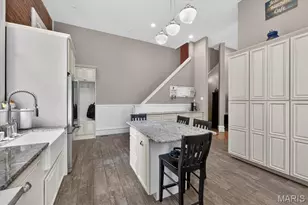 2006 Lafayette Ave, Saint Louis, MO 63104 - Photo 15