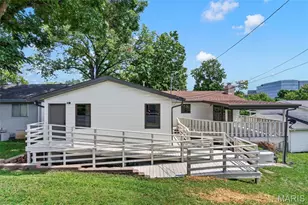 1225 Roth Hill Dr, Maryland Heights, MO 63043 - Photo 57