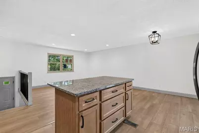 1225 Roth Hill Drive, Maryland Heights, MO 63043 - Photo 13