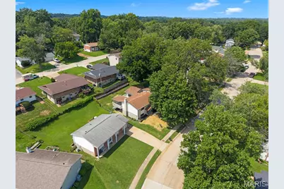 1225 Roth Hill Drive, Maryland Heights, MO 63043 - Photo 63