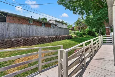 1225 Roth Hill Drive, Maryland Heights, MO 63043 - Photo 51