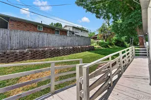 1225 Roth Hill Dr, Maryland Heights, MO 63043 - Photo 51