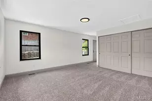 1225 Roth Hill Dr, Maryland Heights, MO 63043 - Photo 21