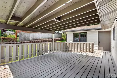 1225 Roth Hill Drive, Maryland Heights, MO 63043 - Photo 53