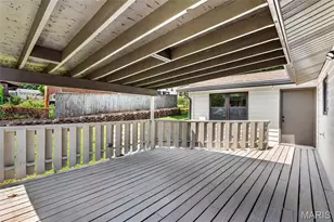 1225 Roth Hill Dr, Maryland Heights, MO 63043 - Photo 53