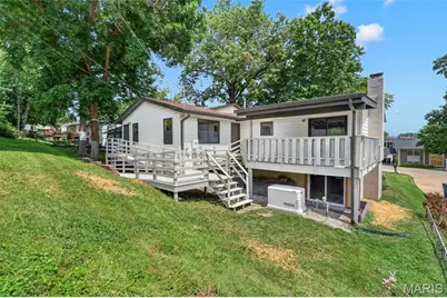 1225 Roth Hill Drive, Maryland Heights, MO 63043 - Photo 47