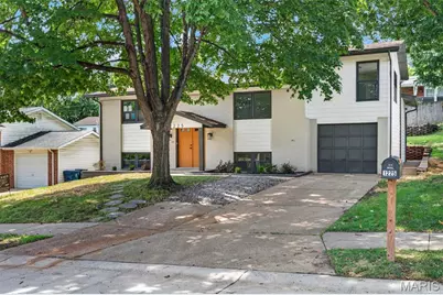 1225 Roth Hill Drive, Maryland Heights, MO 63043 - Photo 67