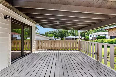 1225 Roth Hill Drive, Maryland Heights, MO 63043 - Photo 55