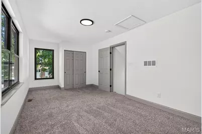 1225 Roth Hill Drive, Maryland Heights, MO 63043 - Photo 29
