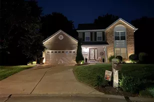 303 Whispering Woods Dr, Saint Peters, MO 63304 - Photo 43